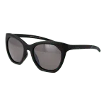 Bolle Sunglasses BS029006 Prize