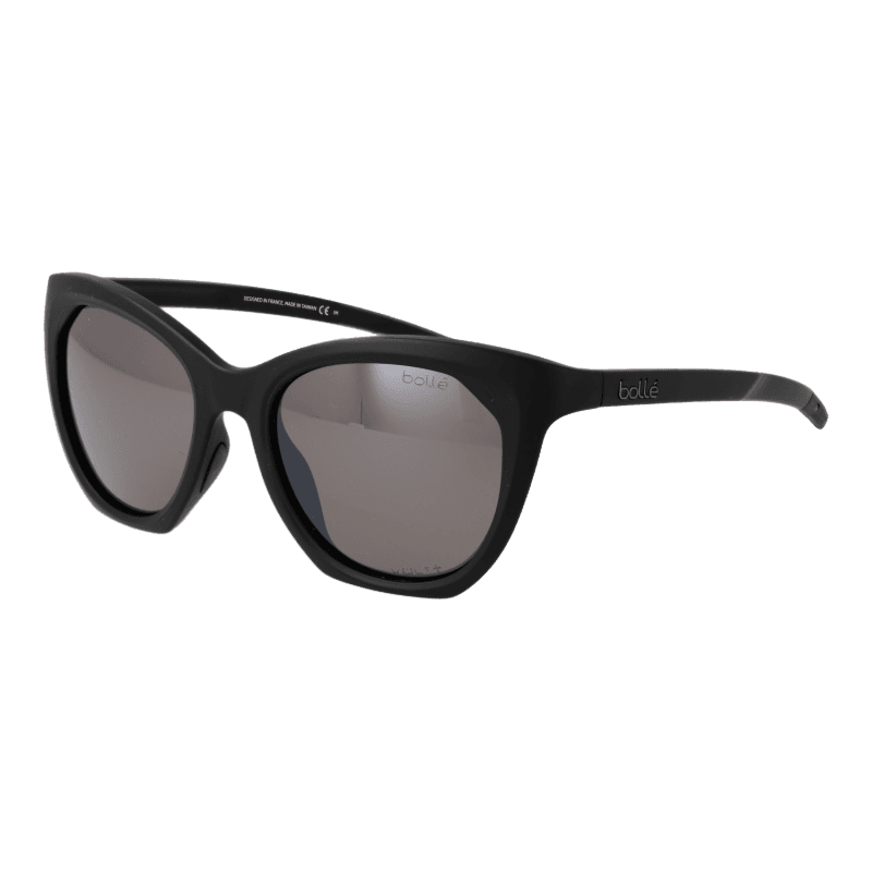 Bolle Sunglasses BS029006 Prize