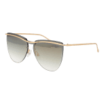 Ana Hickmann Sunglasses HI3085 04A 132