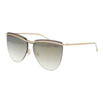 Ana Hickmann Sunglasses HI3085 04A 132