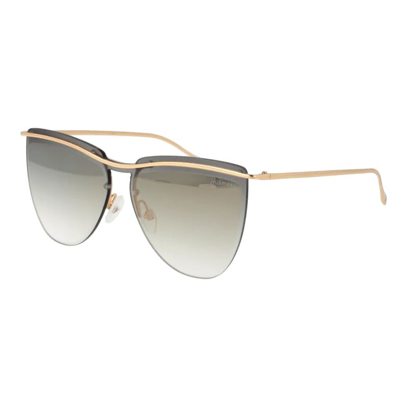 Ana Hickmann Sunglasses HI3085 04A 132