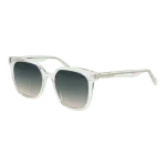 Ana Hickmann Sunglasses HI9136 T01 52