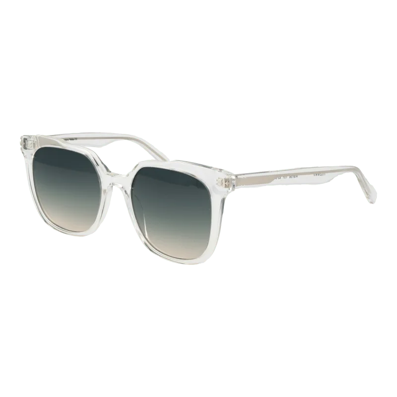 Ana Hickmann Sunglasses HI9136 T01 52