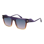 Ana Hickmann Sunglasses HI9155 C01 50