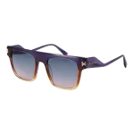 Ana Hickmann Sunglasses HI9155 C01 50