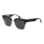 Ana Hickmann Sunglasses HI9165 H01 53
