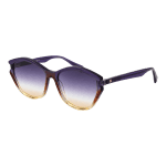 Ana Hickmann Sunglasses HI9185 C02 56