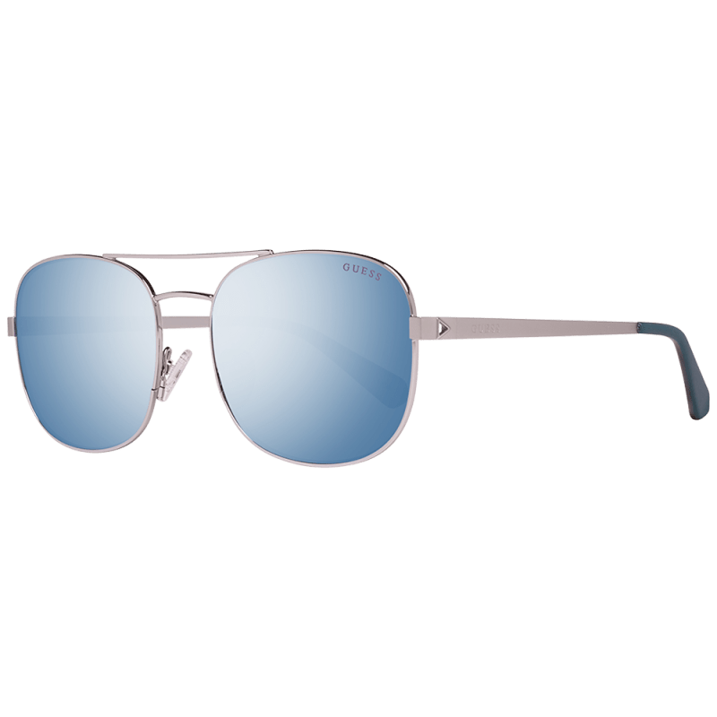 Guess Sunglasses GU5201 10X 56