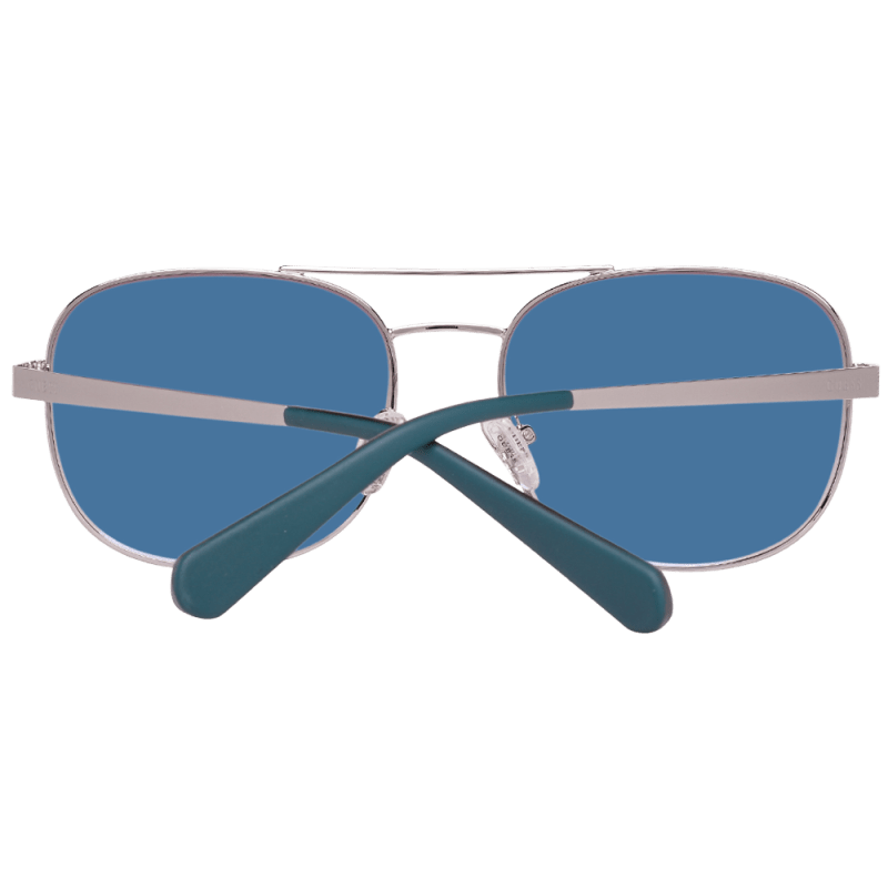 Guess Sunglasses GU5201 5610X