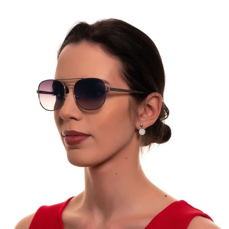 Unisex Guess Sunglasses GU5201 10X 56