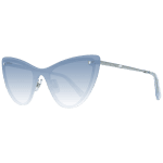 Swarovski Sunglasses SK0200 84W 00