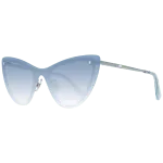 Swarovski Sunglasses SK0200 84W 00
