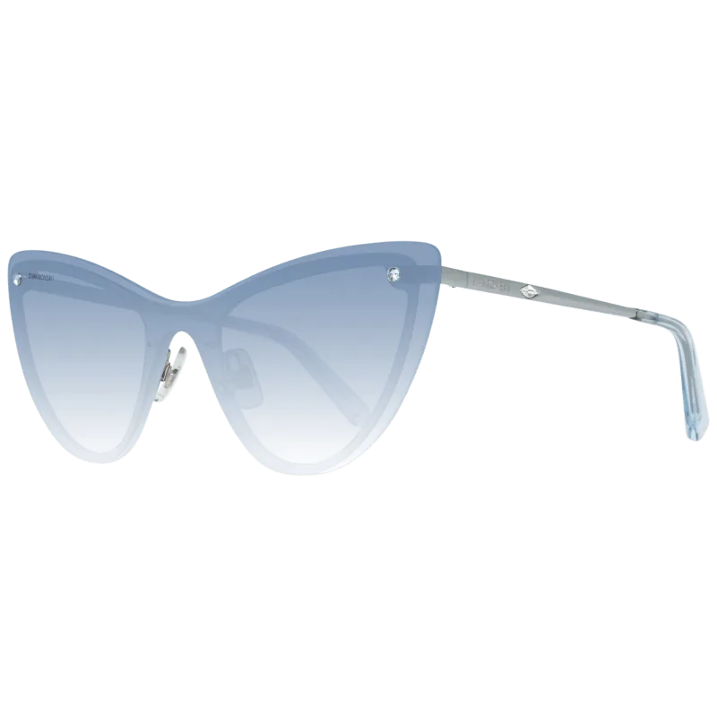 Swarovski Sunglasses SK0200 84W 00