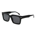 Carrera Sunglasses CARRERA 316/S 807M9 52