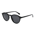 Polaroid Sunglasses PLD 4153/S 807M9 50