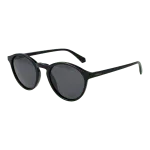 Polaroid Sunglasses PLD 4153/S 807M9 50
