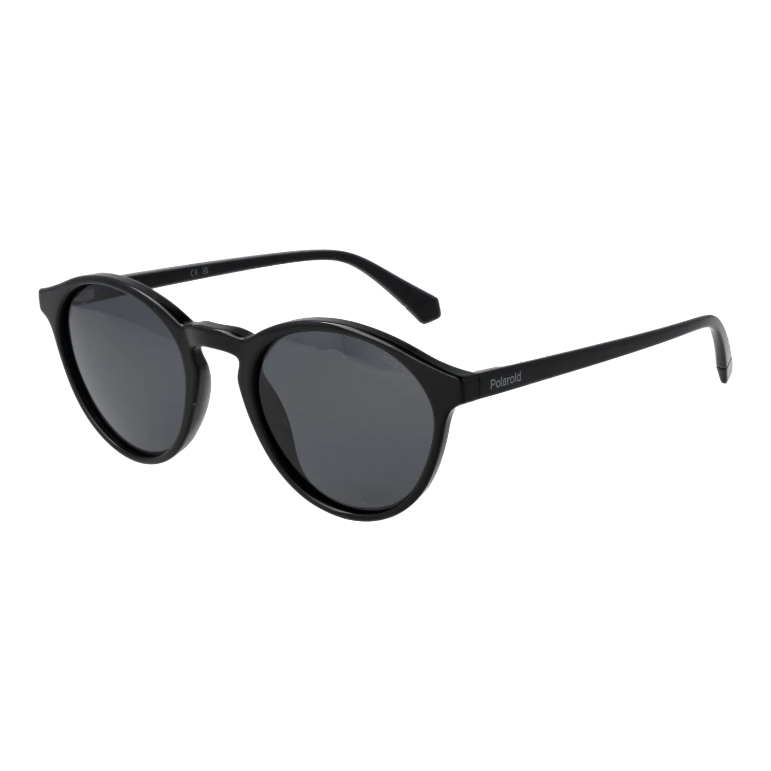 Polaroid Sunglasses PLD 4153/S 807M9 50