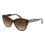 Michael Kors Sunglasses 0MK2158 310213 55