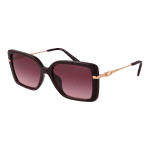 Michael Kors Sunglasses 0MK2174U 33448H 55