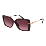 Michael Kors Sunglasses 0MK2174U 33448H 55