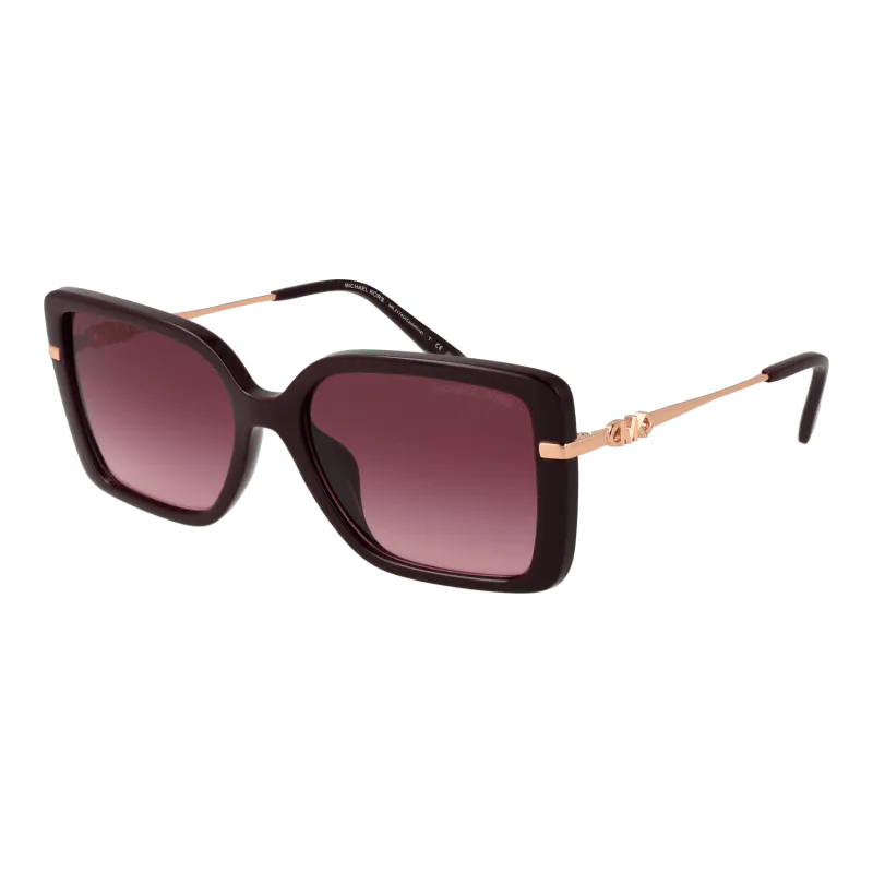 Michael Kors Sunglasses 0MK2174U 33448H 55