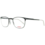 Carrera Optical Frame CA6660 003 50