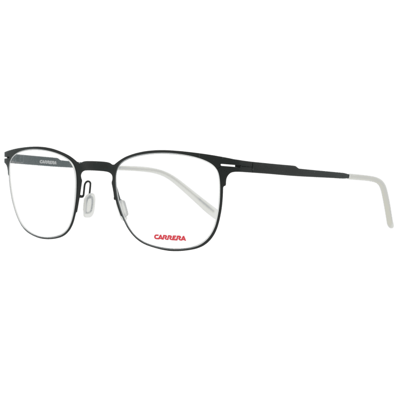 Carrera Optical Frame CA6660 003 50