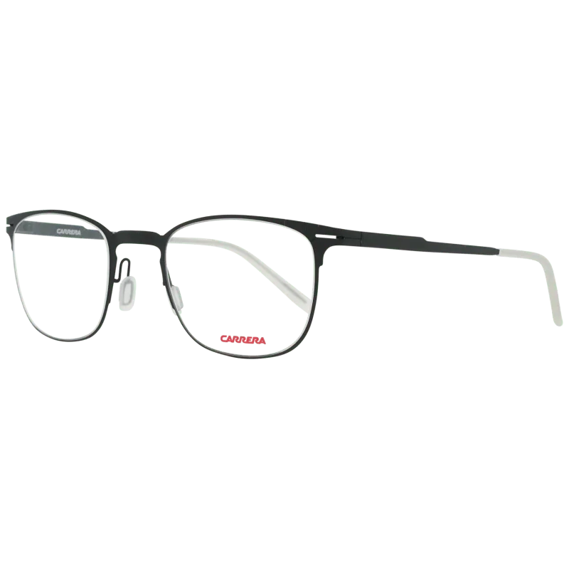 Carrera Optical Frame CA6660 003 50
