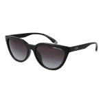 Armani Exchange Sunglasses 0AX4130SU 81588G 56