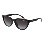 Armani Exchange Sunglasses 0AX4130SU 81588G 56