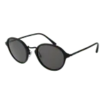 Giorgio Armani Sunglasses 0AR8139 5042B1 51