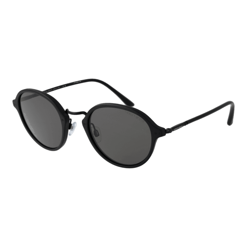 Giorgio Armani Sunglasses 0AR8139 5042B1 51