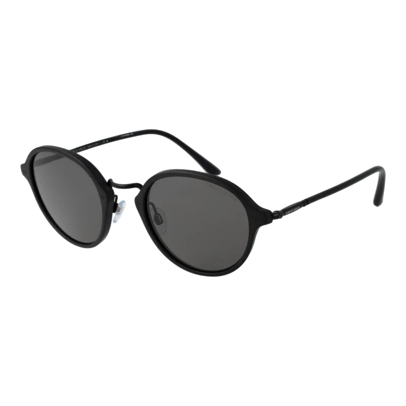 Giorgio Armani Sunglasses 0AR8139 5042B1 51