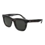 Giorgio Armani Sunglasses 0AR8171 5964P2 49