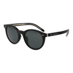 Giorgio Armani Sunglasses 0AR8199U 587587 50