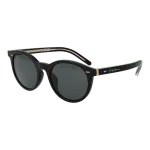 Giorgio Armani Sunglasses 0AR8199U 587587 50