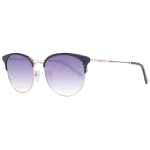 Gant Sunglasses GA8075 01B 55