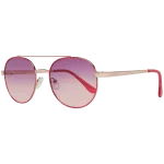 Guess Sunglasses GF0367 28Z 53