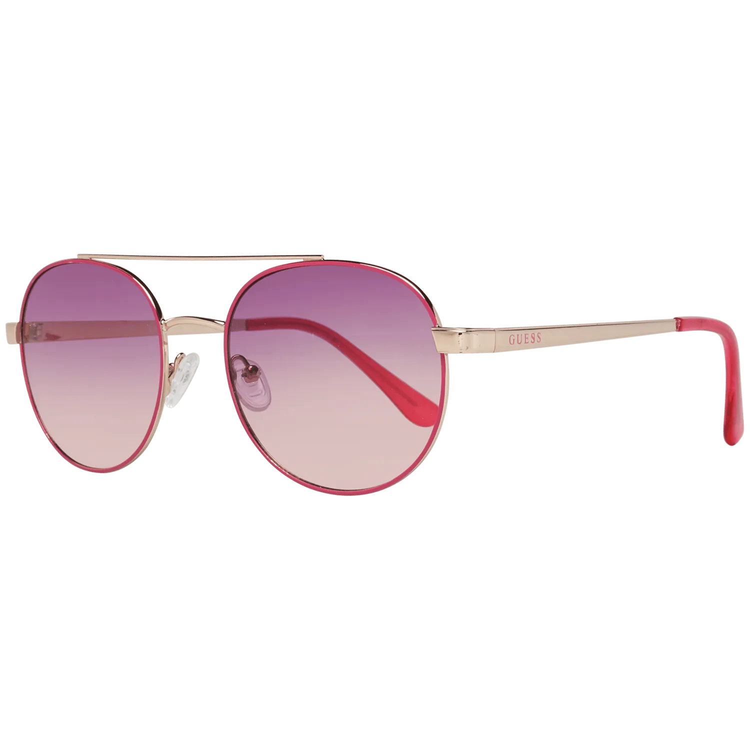 Guess Sunglasses GF0367 28Z 53