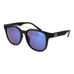 Guess Sunglasses GF5075 02X 56