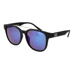 Guess Sunglasses GF5075 02X 56