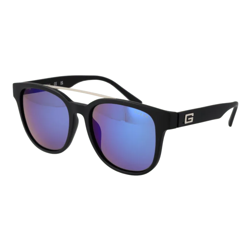 Guess Sunglasses GF5075 02X 56