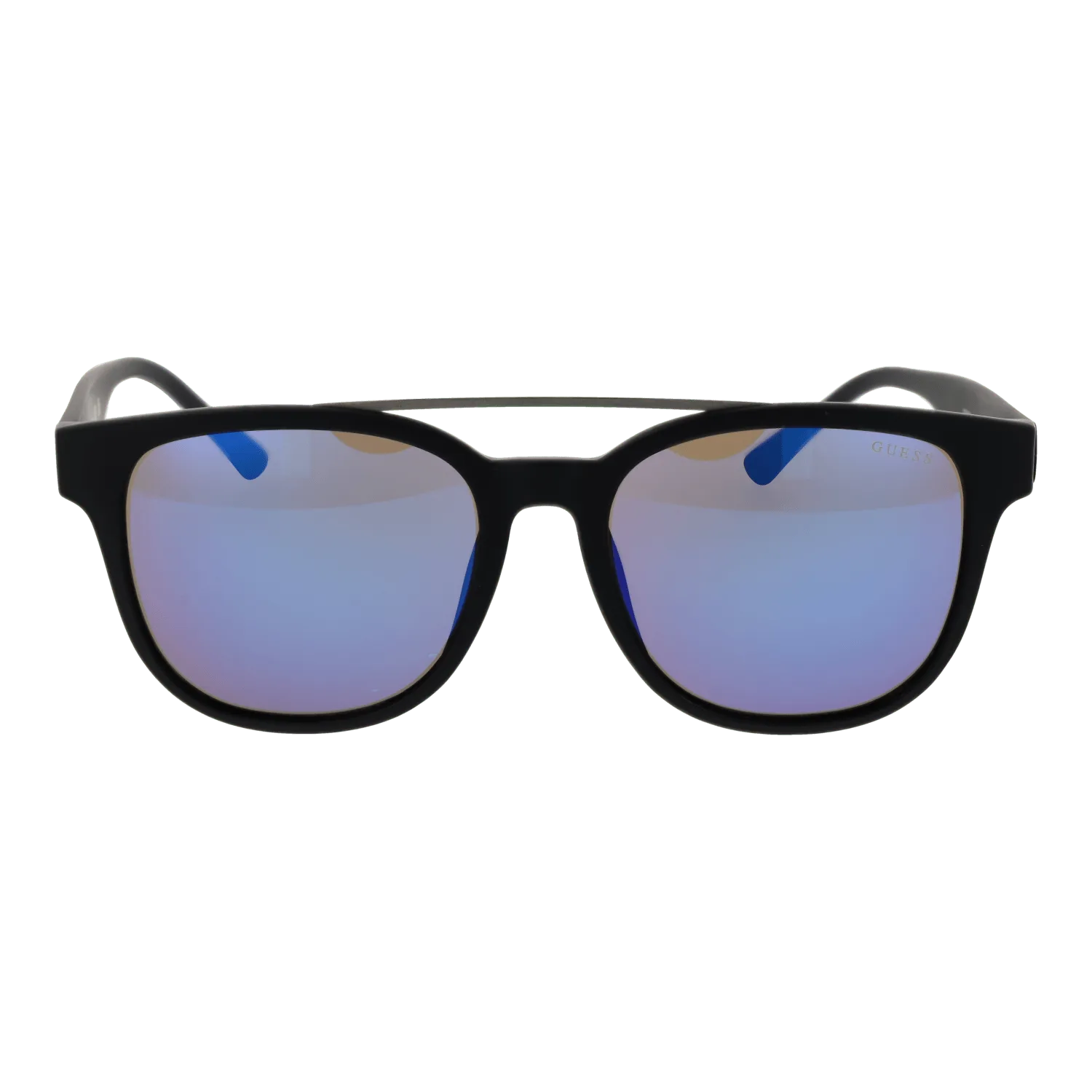 Men  Guess Sunglasses GF5075 02X 56