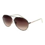 Guess Sunglasses GU7847 33F 60
