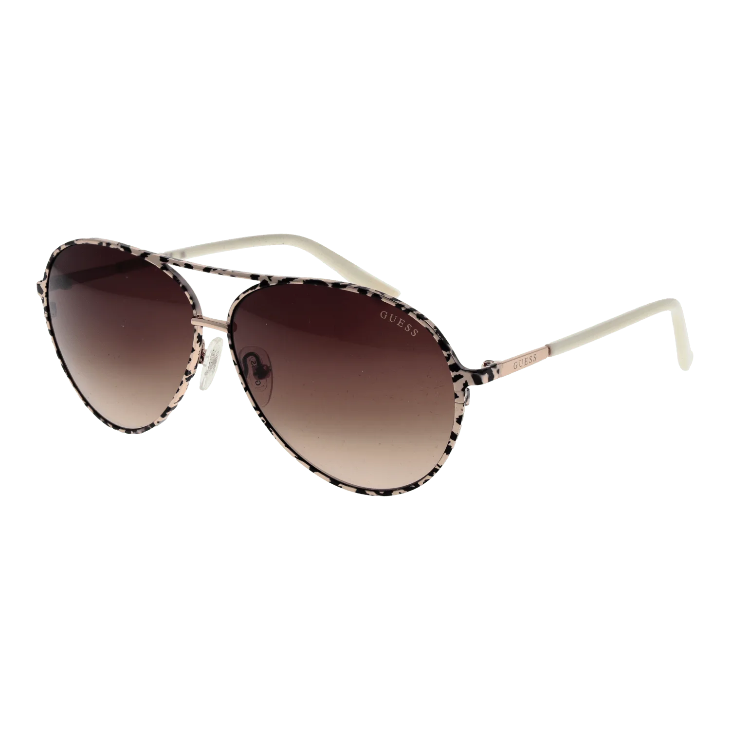 Guess Sunglasses GU7847 33F 60