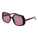 Guess Sunglasses GU7862 05Y 56