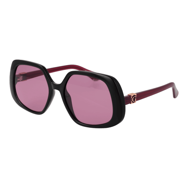 Guess Sunglasses GU7862 05Y 56