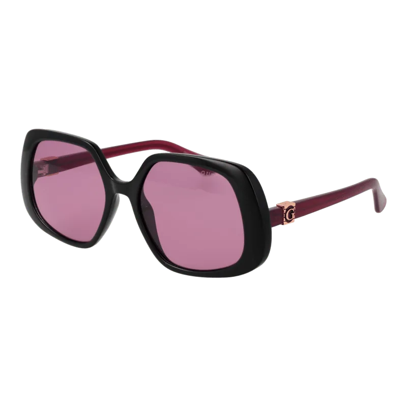 Guess Sunglasses GU7862 05Y 56
