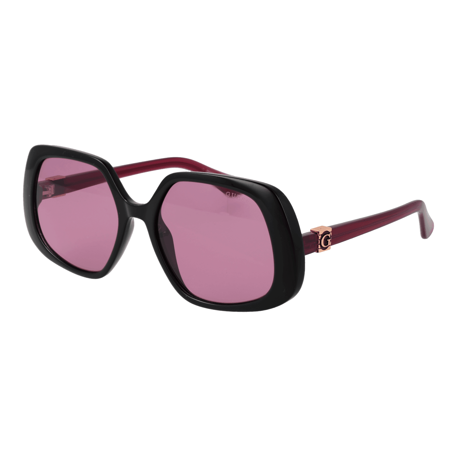 Guess Sunglasses GU7862 05Y 56