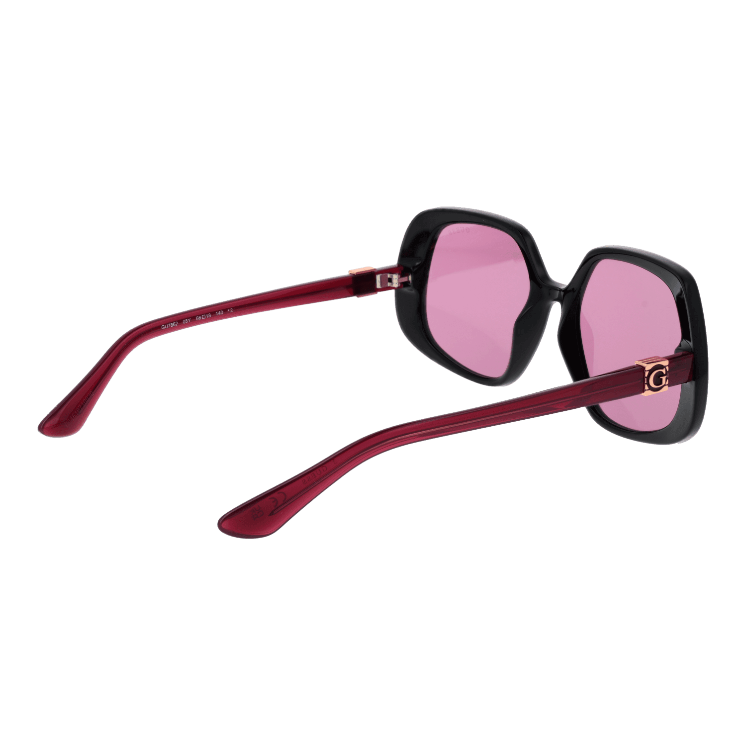 Guess Sunglasses GU7862 5605Y
